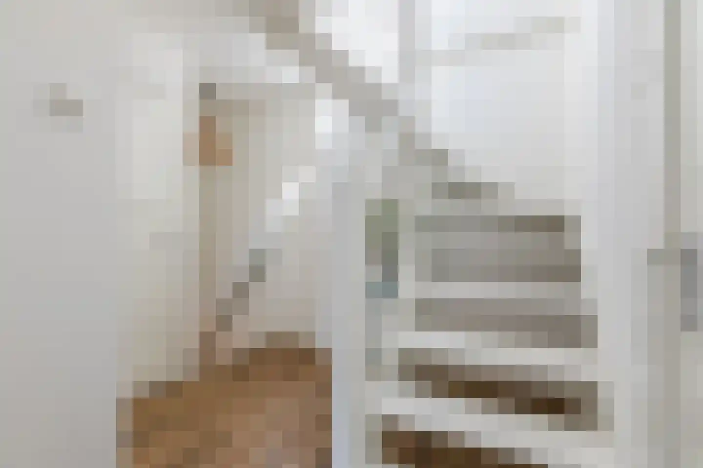 Dolderstraat 78 Wageningen thumbnail 36