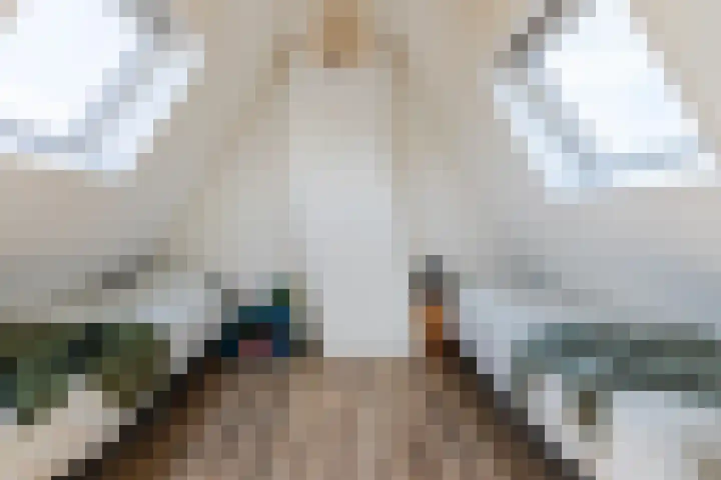Dolderstraat 78 Wageningen thumbnail 37