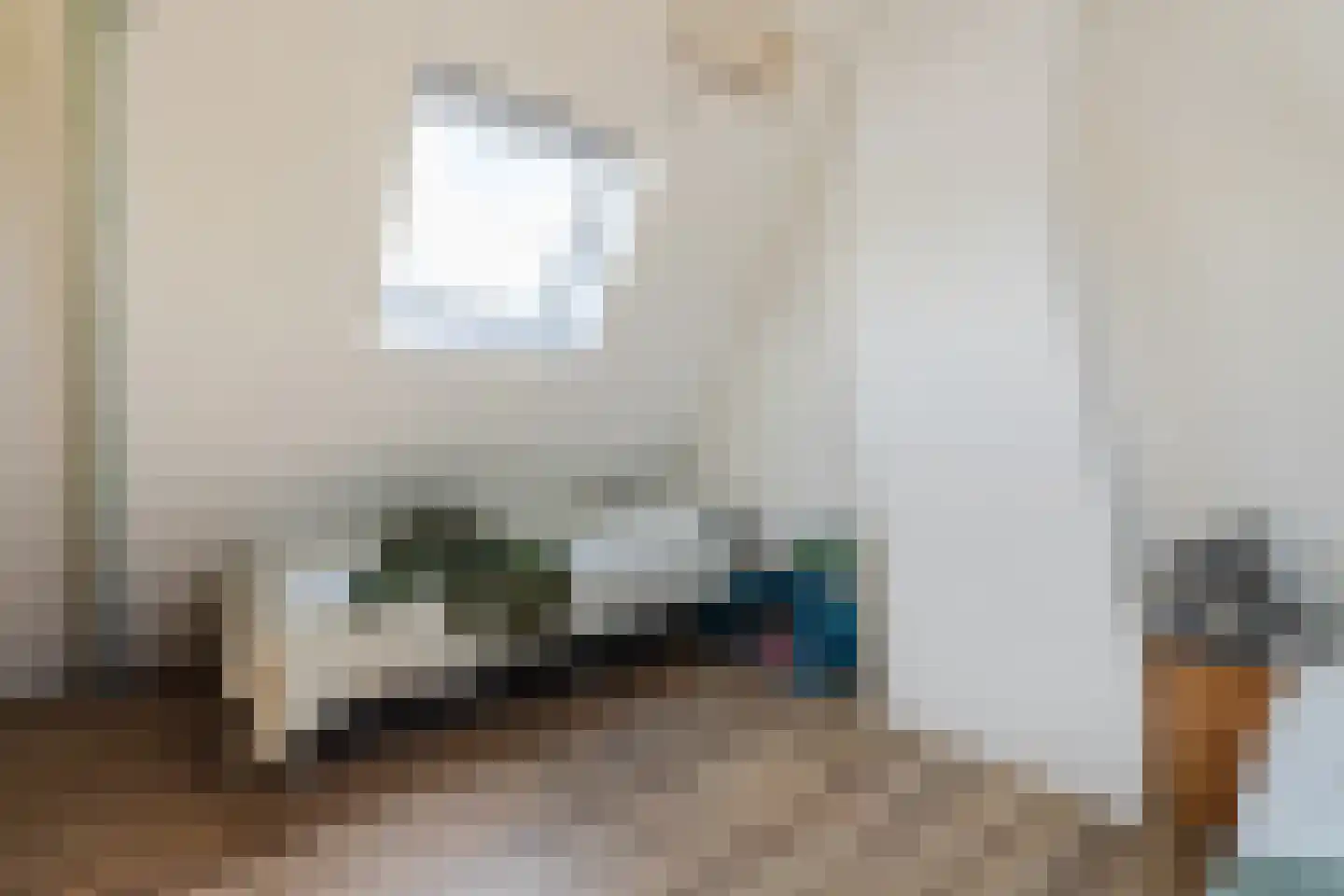 Dolderstraat 78 Wageningen thumbnail 38