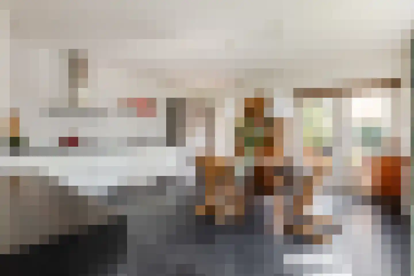 Dolderstraat 78 Wageningen thumbnail 4