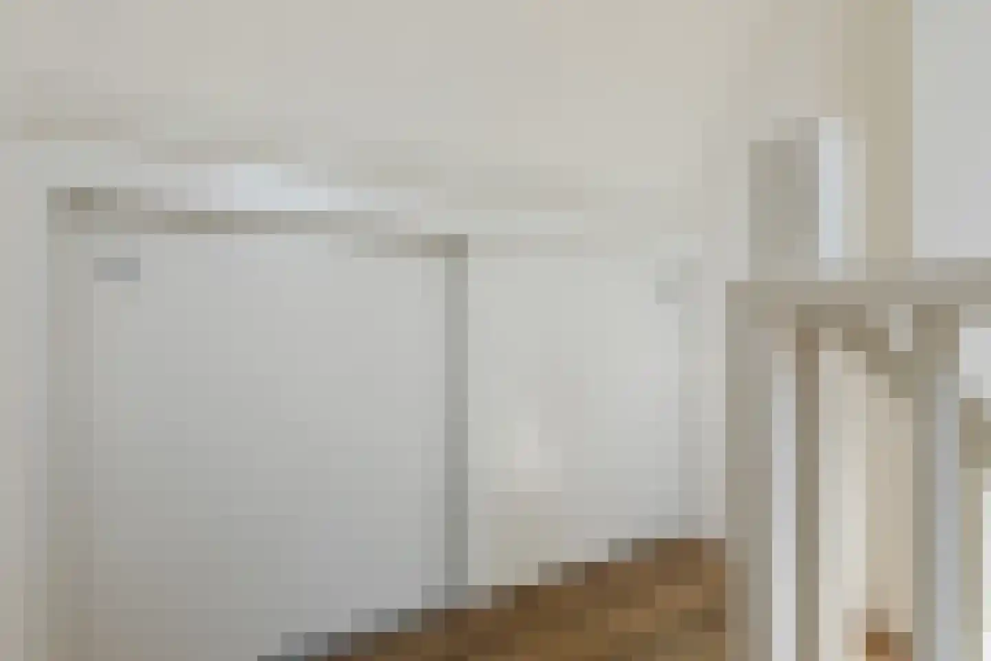 Dolderstraat 78 Wageningen thumbnail 42