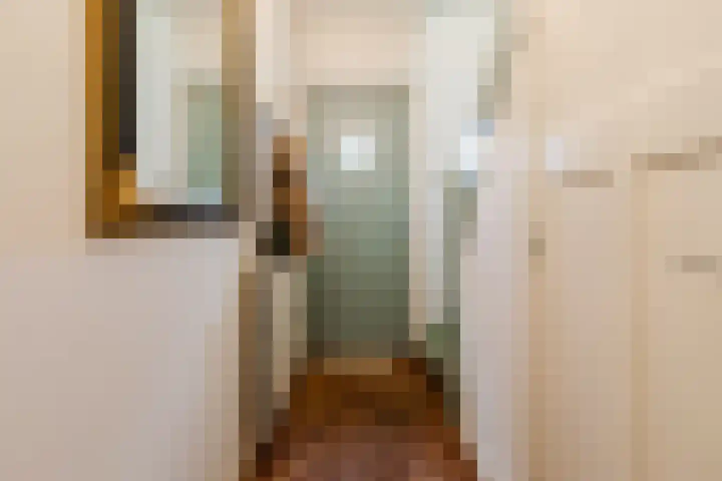 Dolderstraat 78 Wageningen thumbnail 43