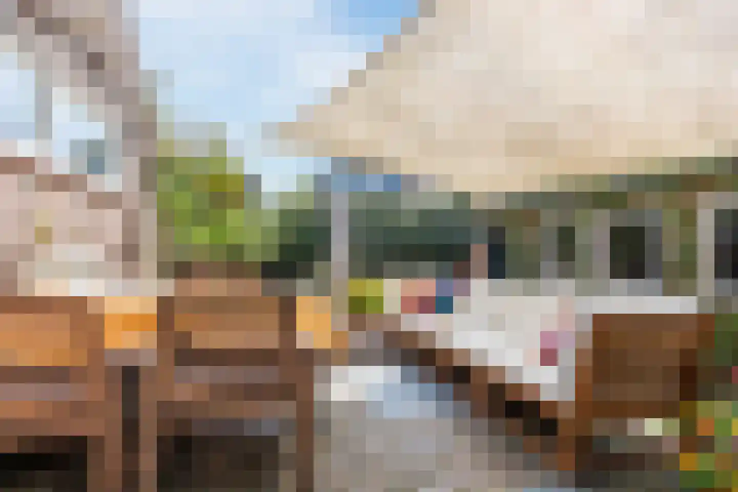 Dolderstraat 78 Wageningen thumbnail 44