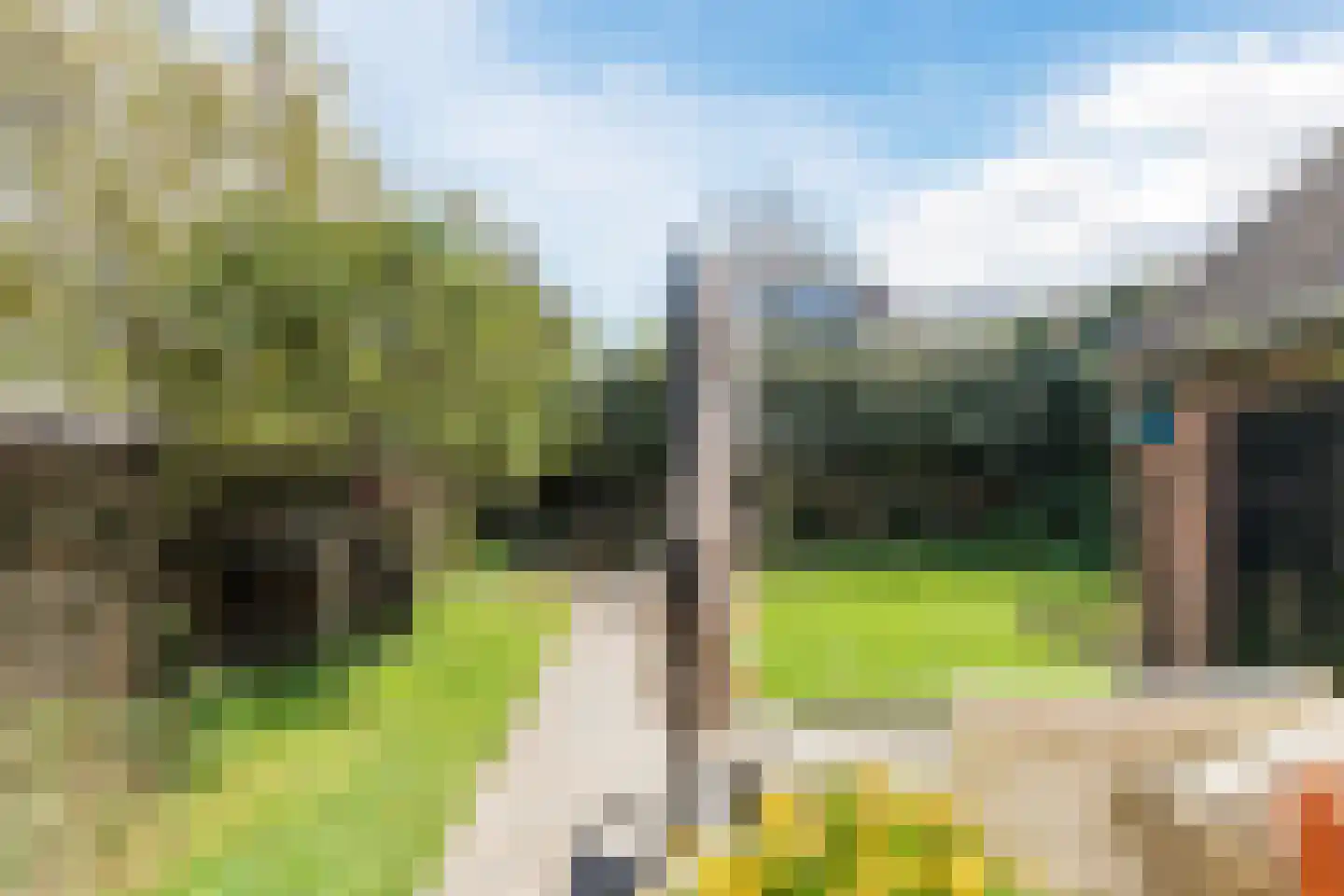 Dolderstraat 78 Wageningen thumbnail 47