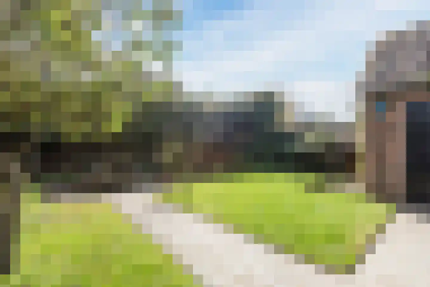 Dolderstraat 78 Wageningen thumbnail 48