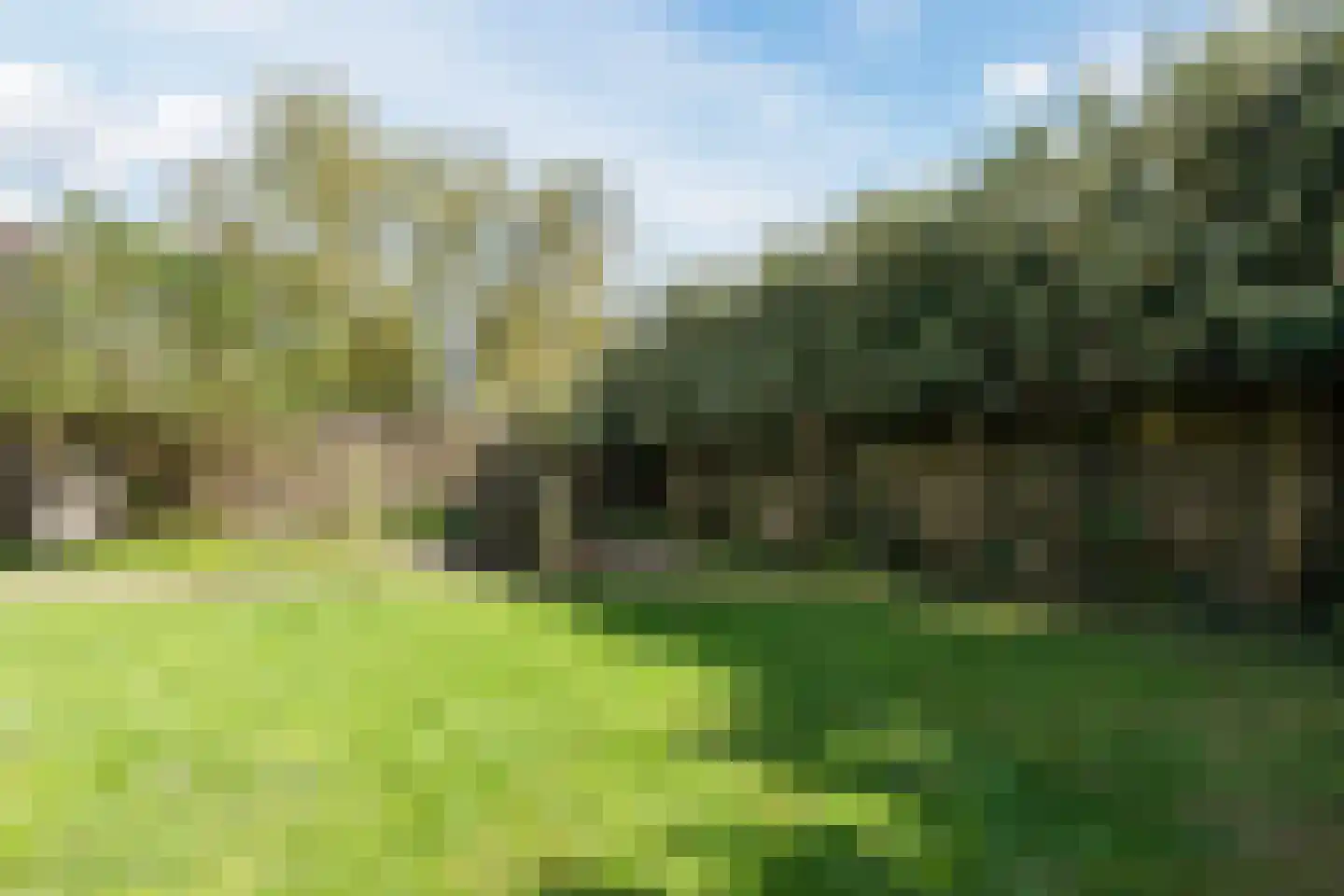 Dolderstraat 78 Wageningen thumbnail 49