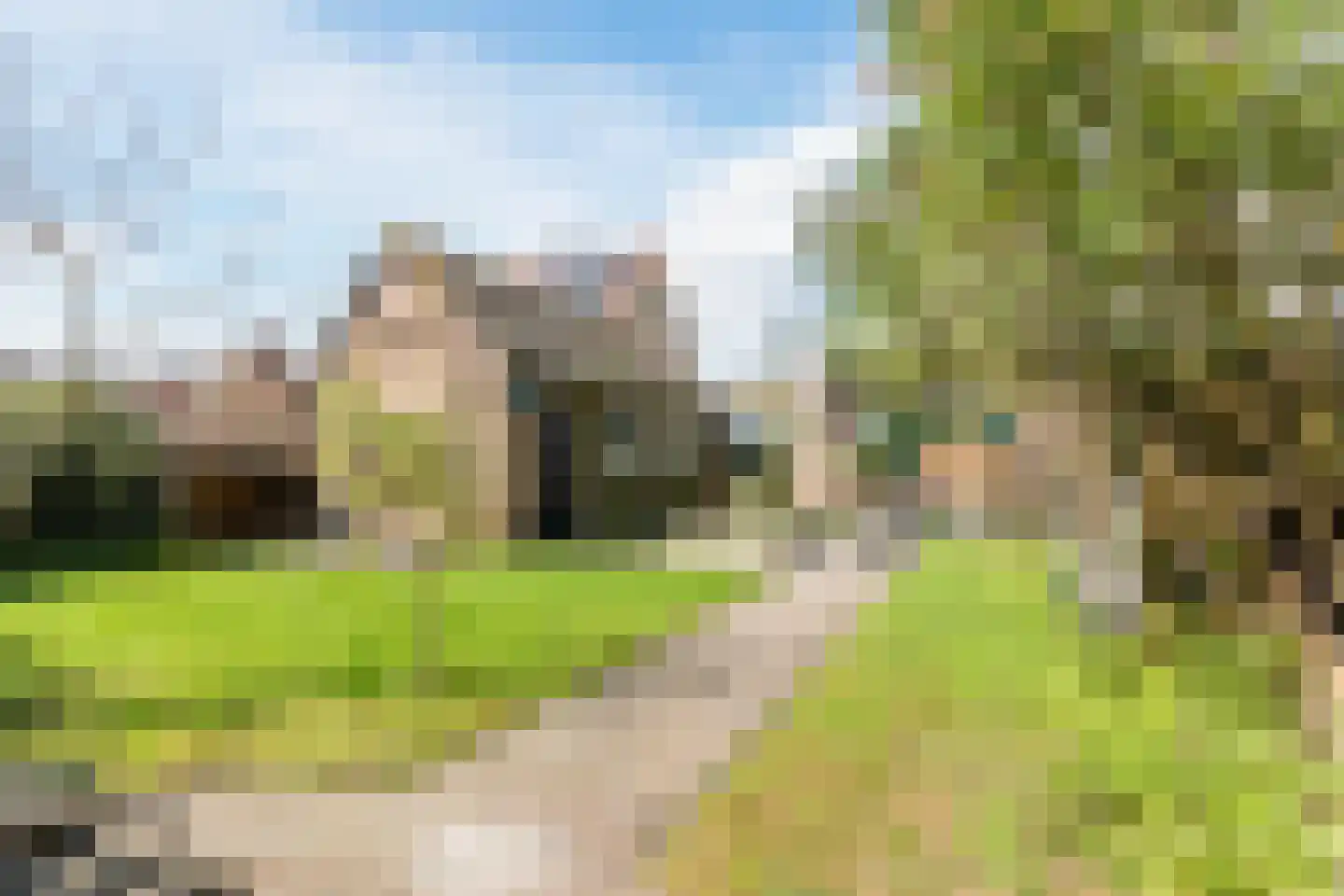 Dolderstraat 78 Wageningen thumbnail 5