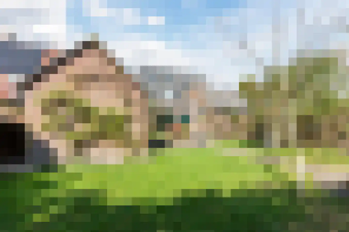 Dolderstraat 78 Wageningen thumbnail 51