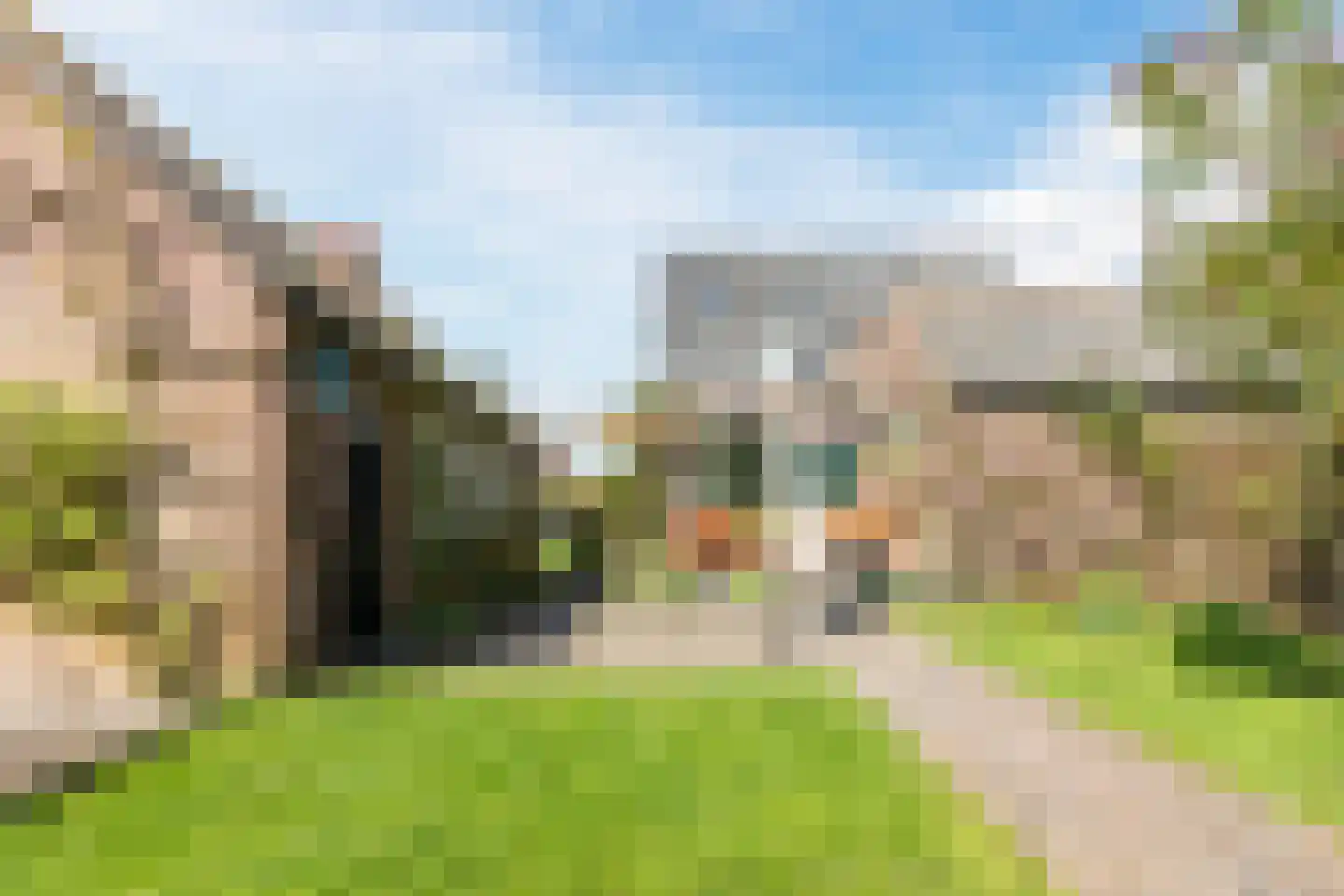 Dolderstraat 78 Wageningen thumbnail 52