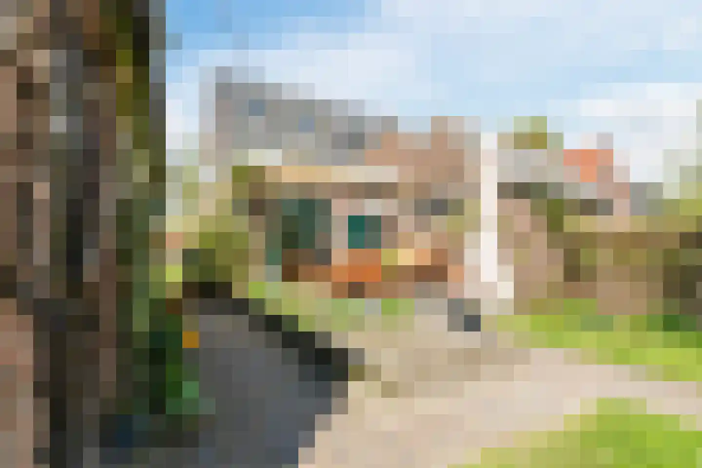 Dolderstraat 78 Wageningen thumbnail 53