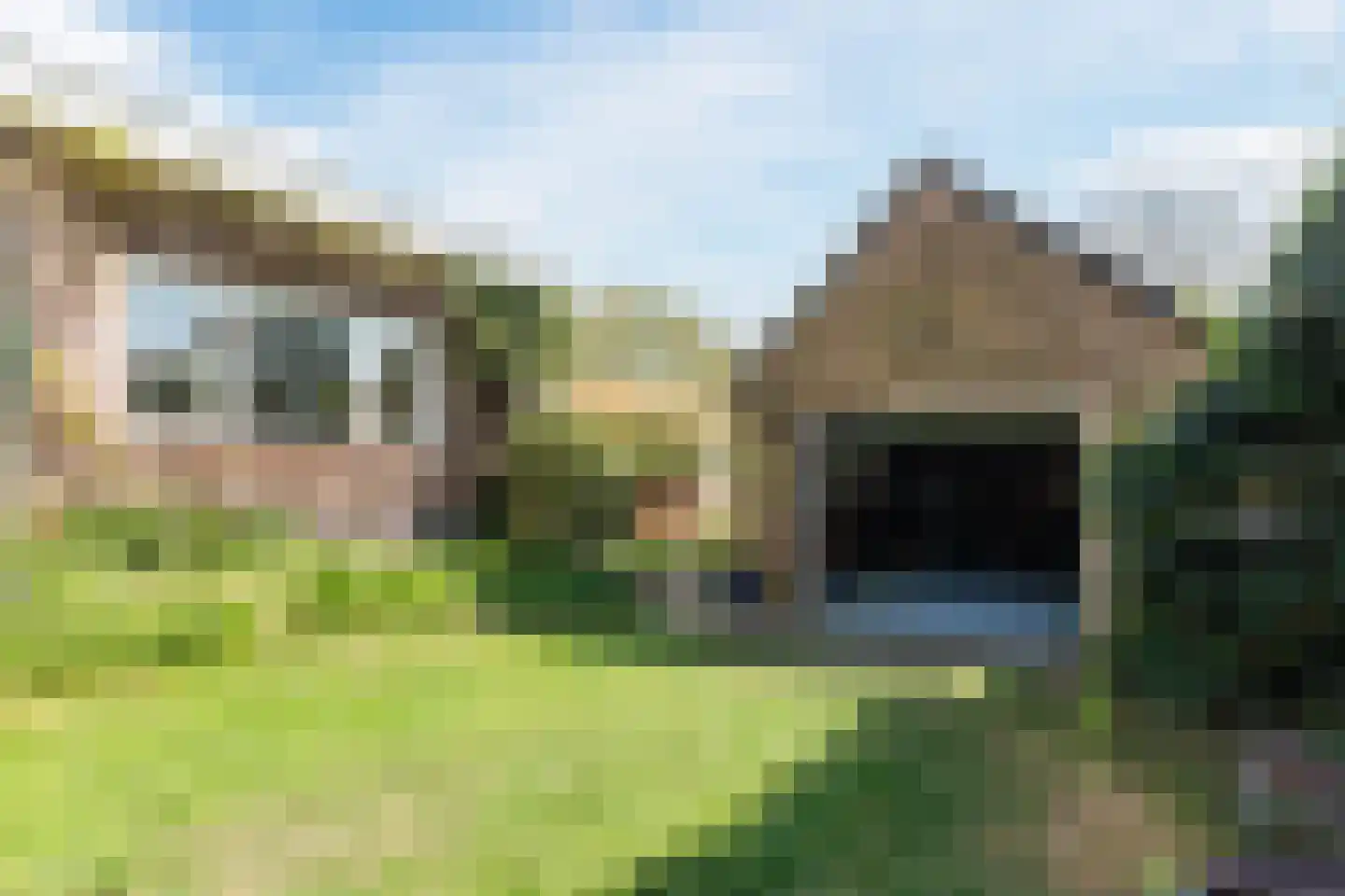 Dolderstraat 78 Wageningen thumbnail 54