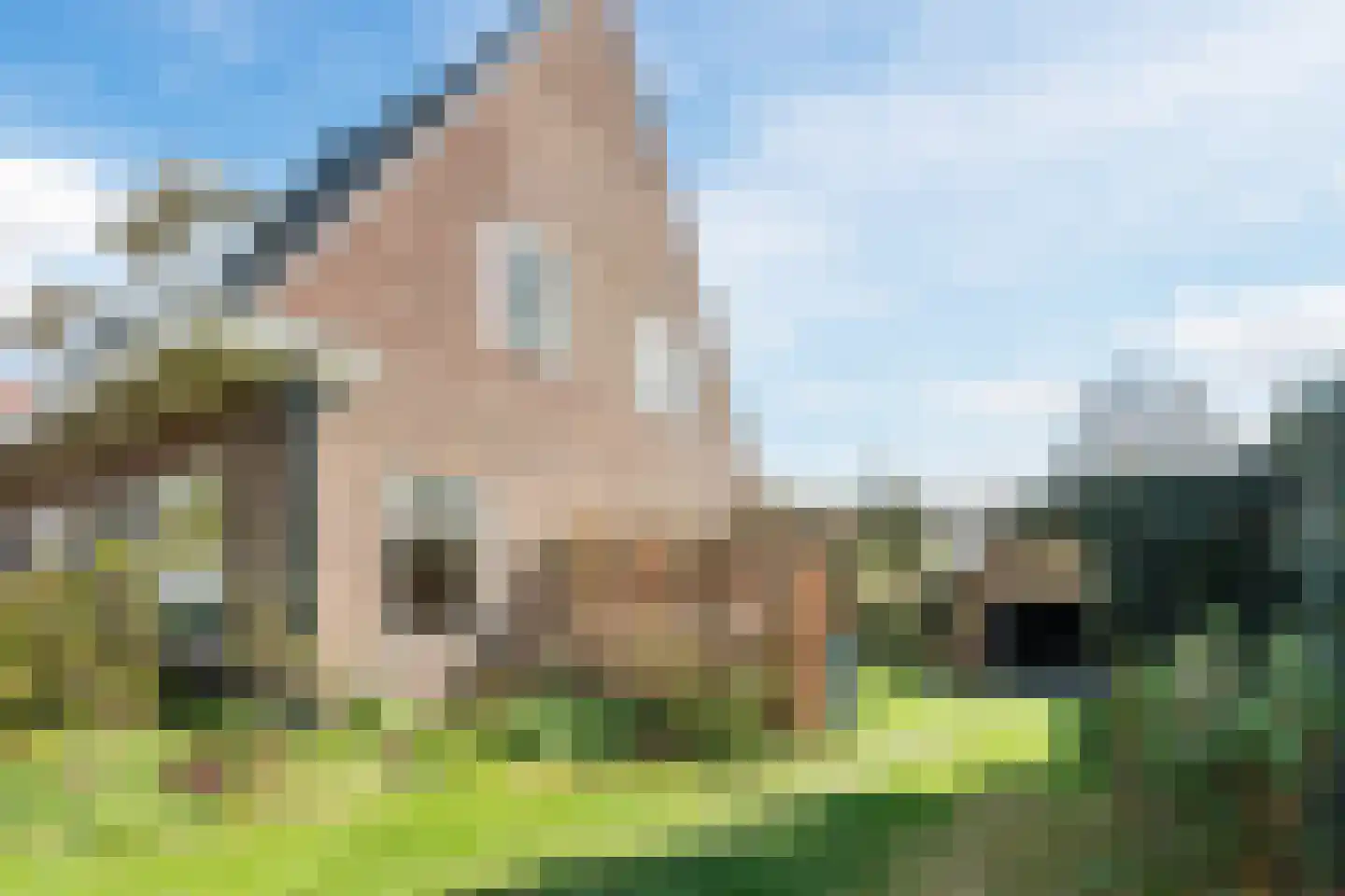Dolderstraat 78 Wageningen thumbnail 55