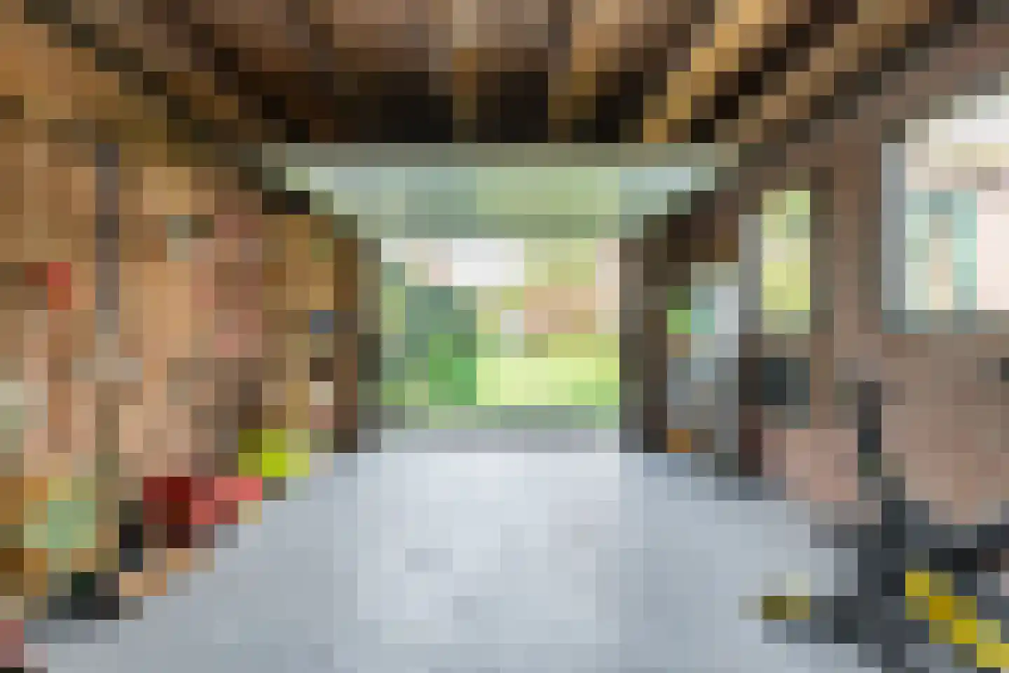 Dolderstraat 78 Wageningen thumbnail 57