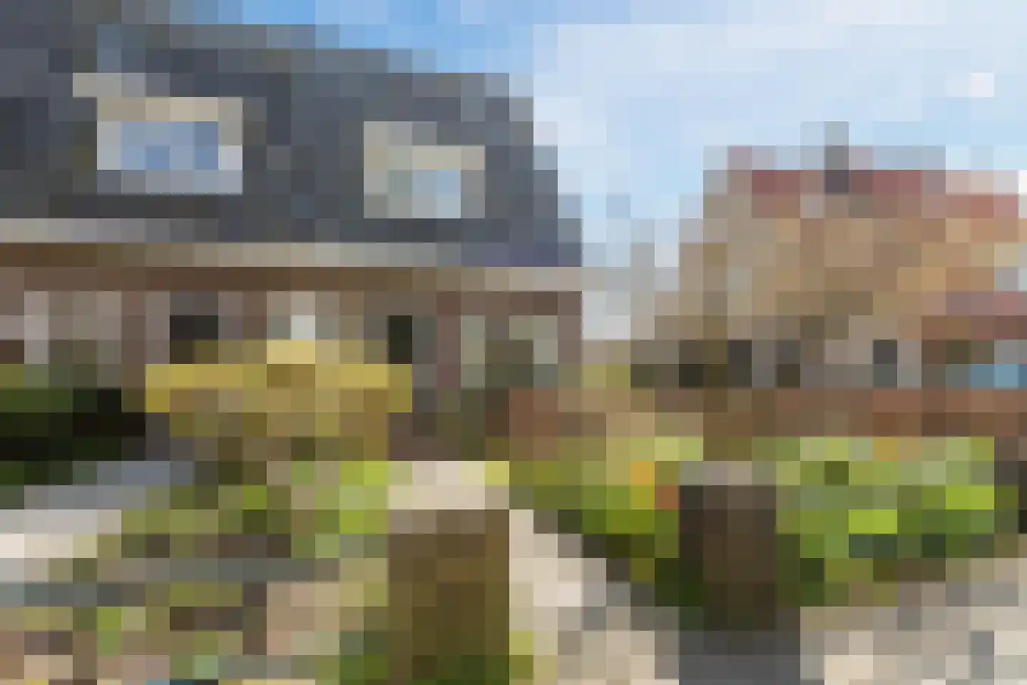 Dolderstraat 78 Wageningen thumbnail 58