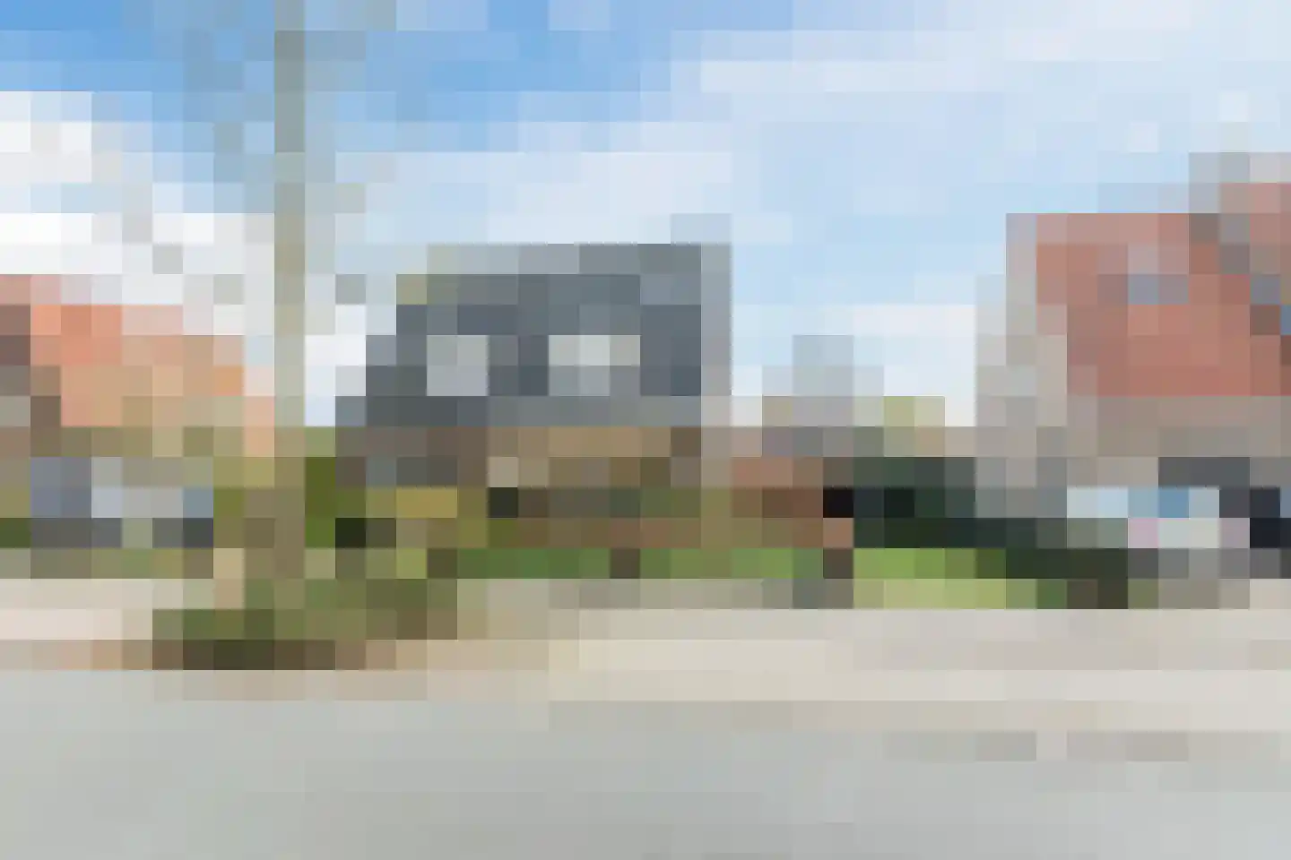 Dolderstraat 78 Wageningen thumbnail 59