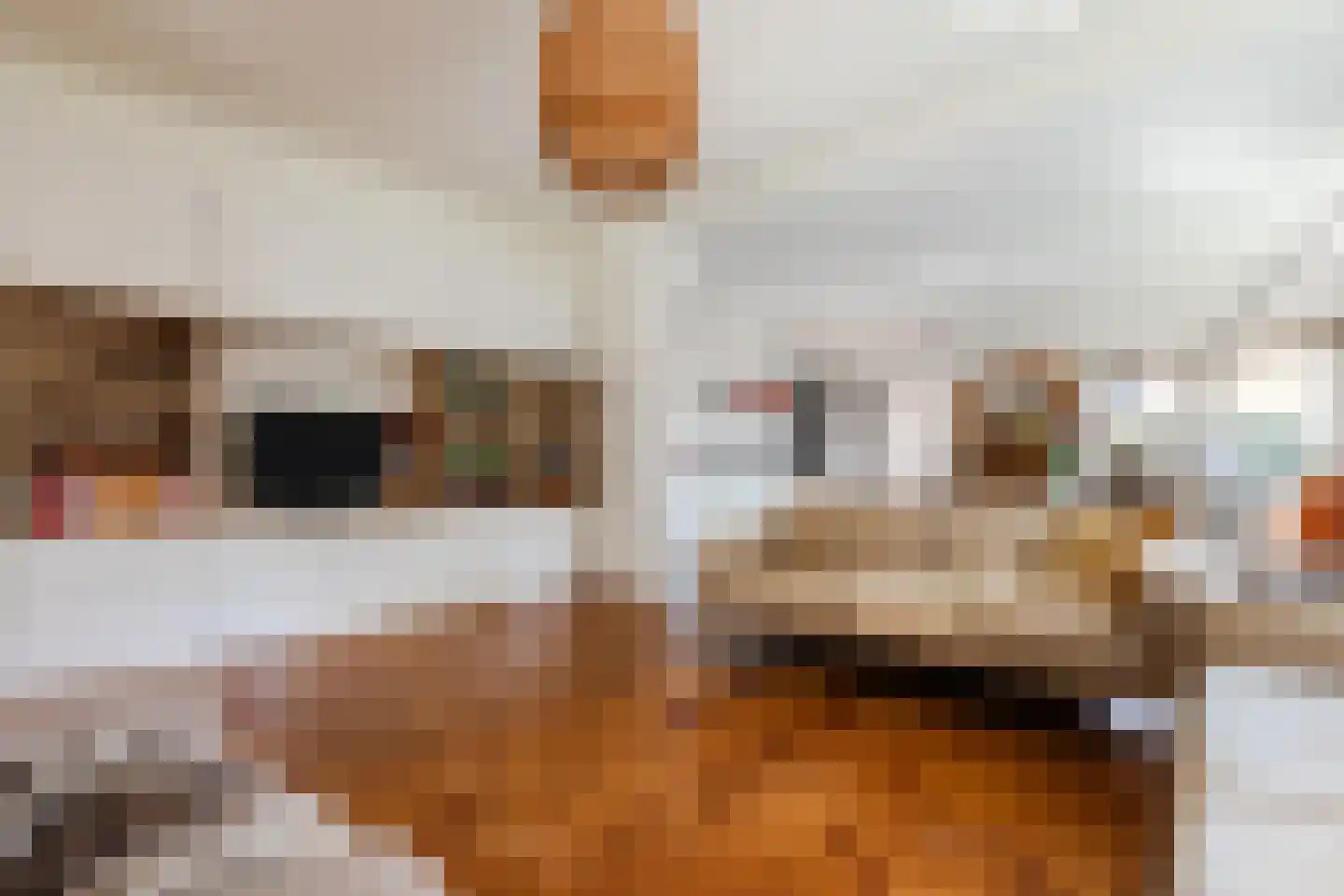 Dolderstraat 78 Wageningen thumbnail 6