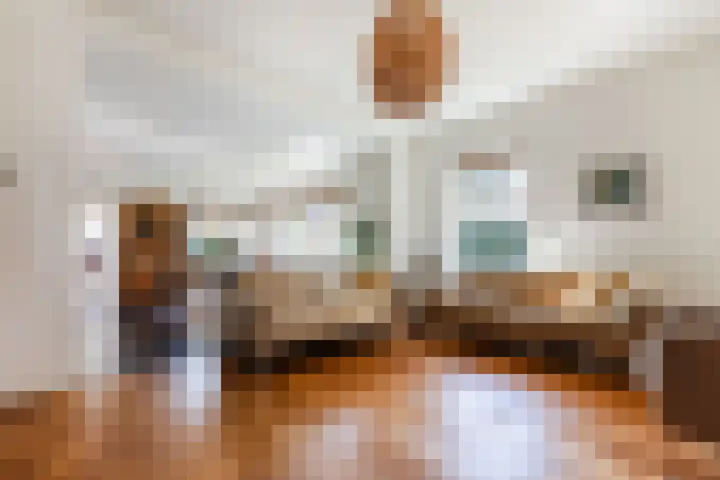 Dolderstraat 78 Wageningen thumbnail 7