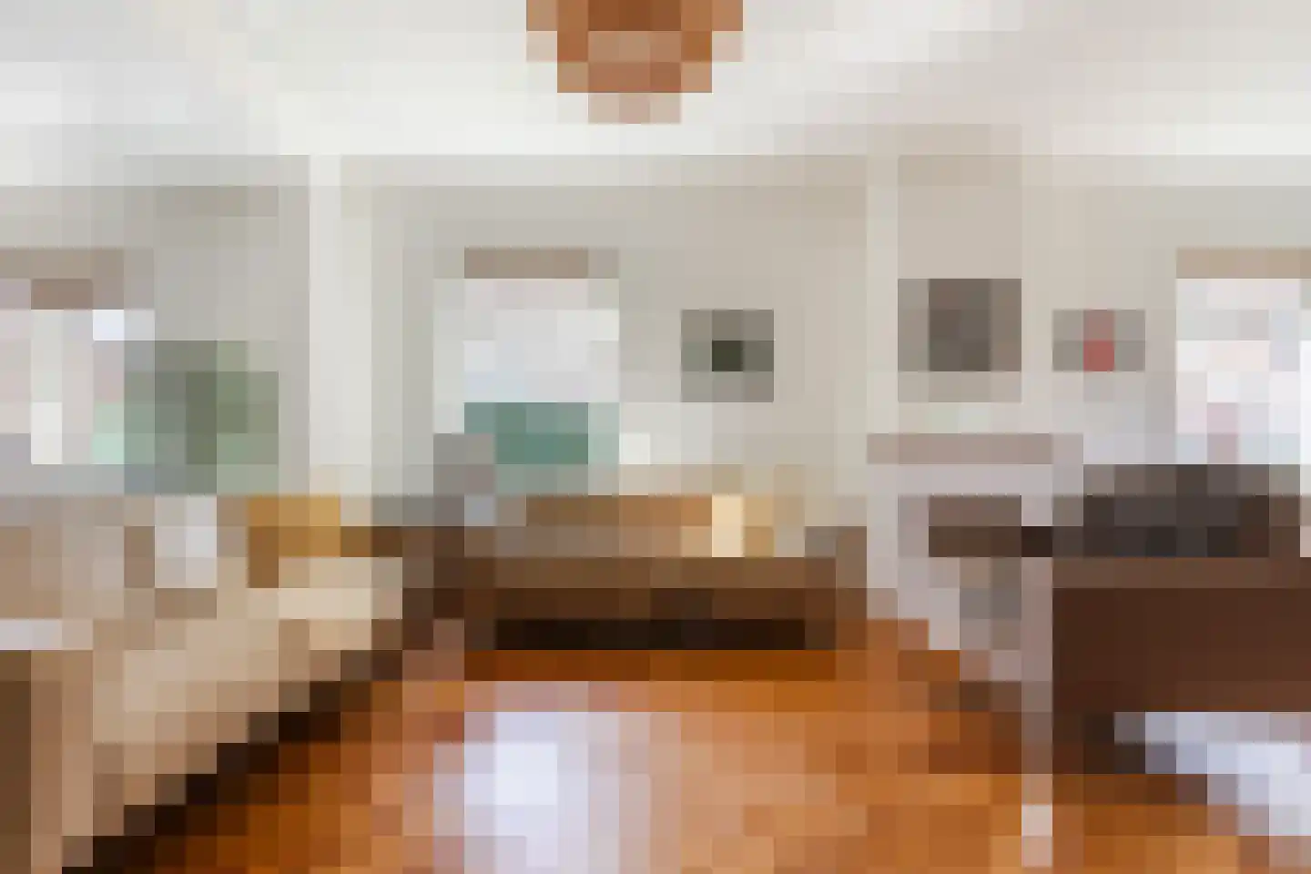 Dolderstraat 78 Wageningen thumbnail 8