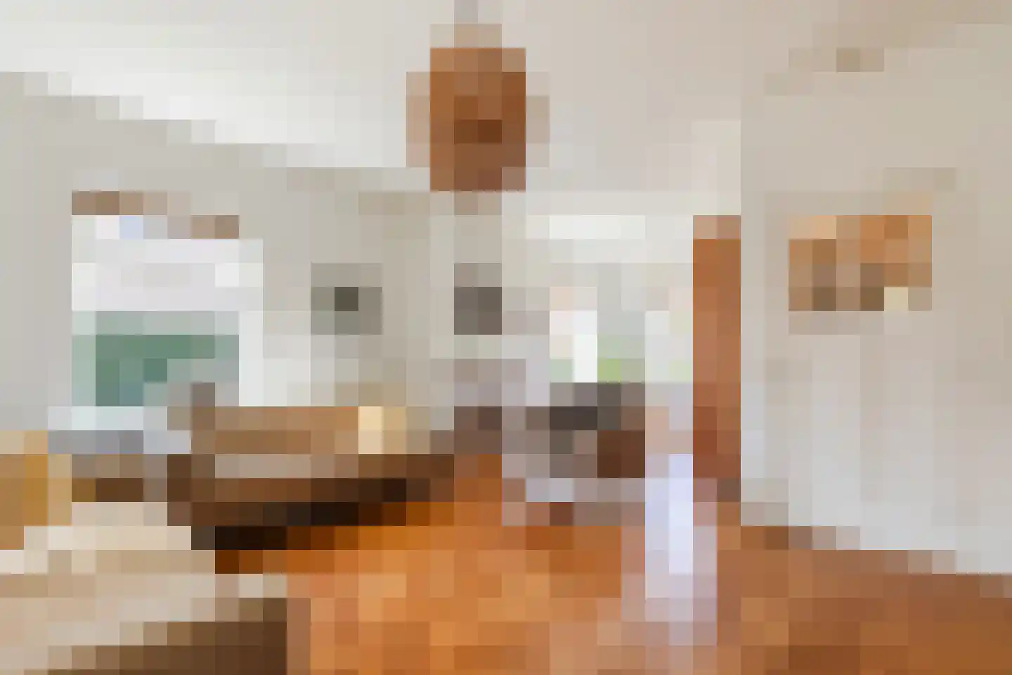 Dolderstraat 78 Wageningen thumbnail 9