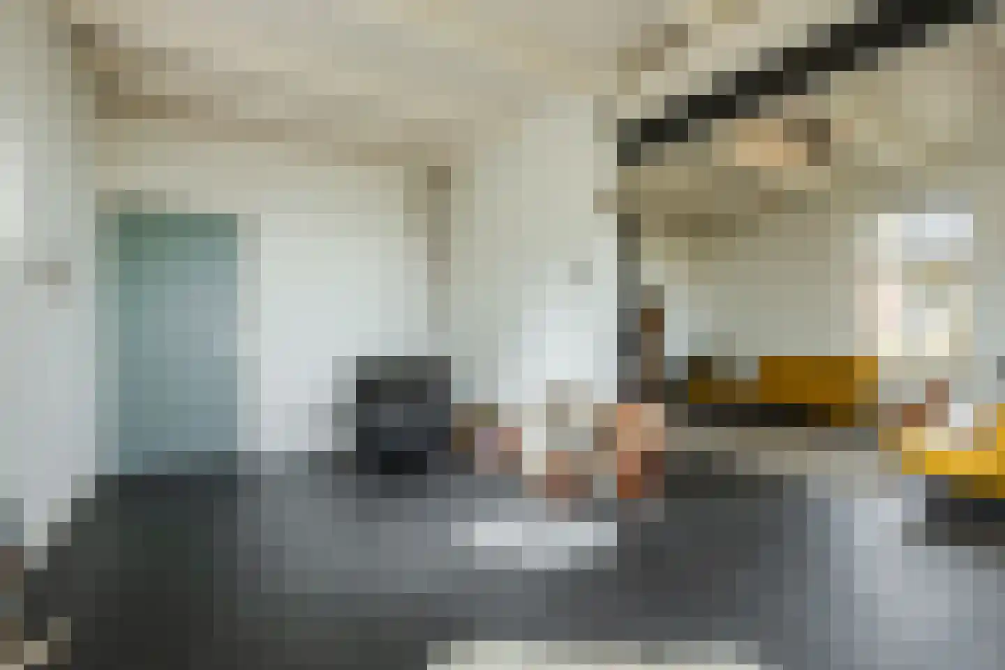 Doldersummerweg 5 Wapse thumbnail 10