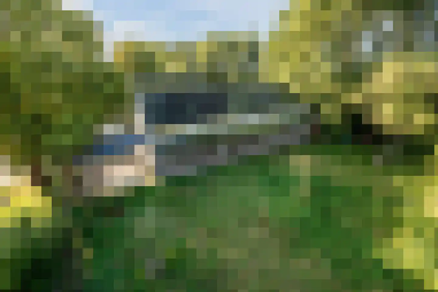 Doldersummerweg 5 Wapse thumbnail 101