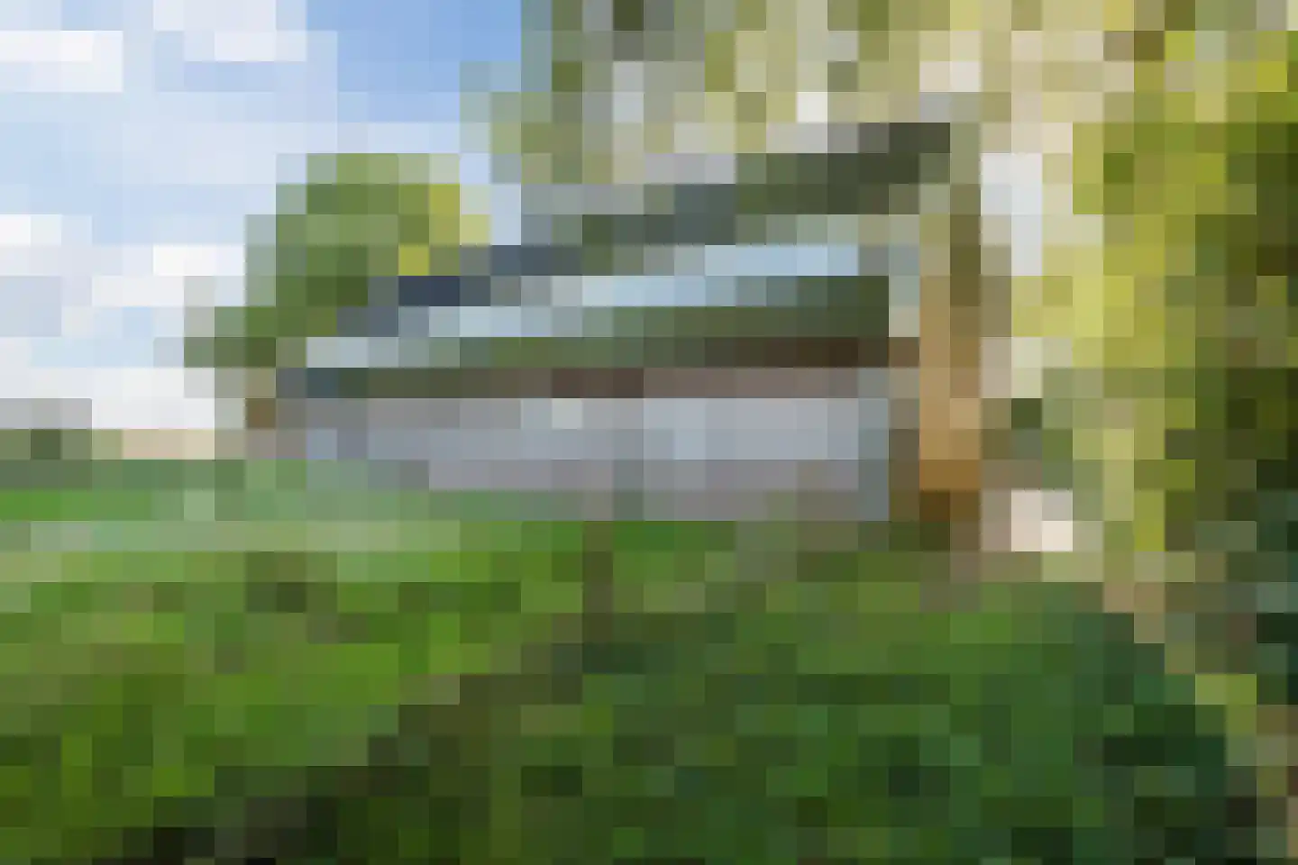 Doldersummerweg 5 Wapse thumbnail 102