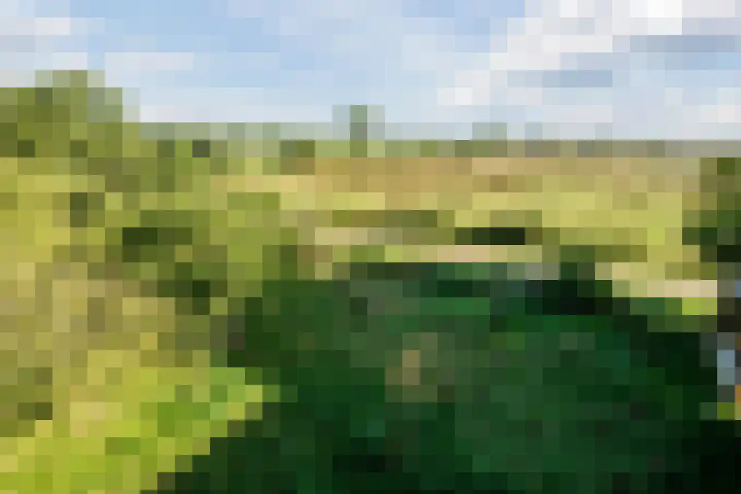 Doldersummerweg 5 Wapse thumbnail 104