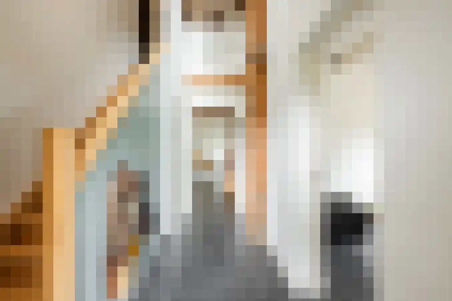 Doldersummerweg 5 Wapse thumbnail 11