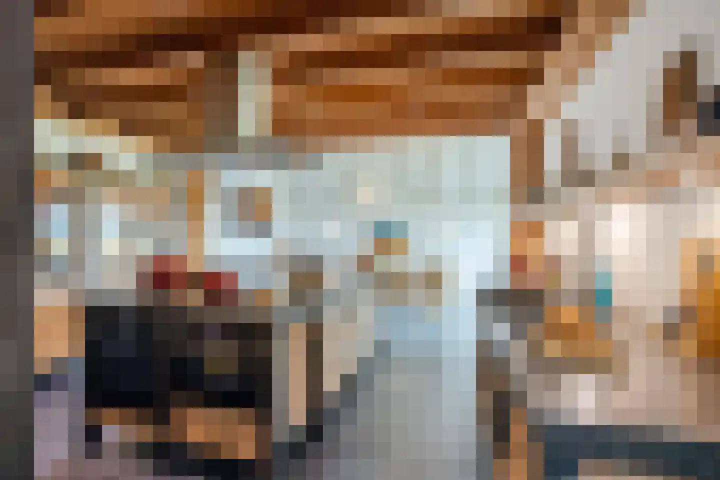 Doldersummerweg 5 Wapse thumbnail 12