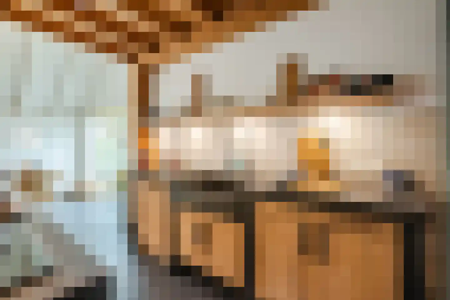 Doldersummerweg 5 Wapse thumbnail 13