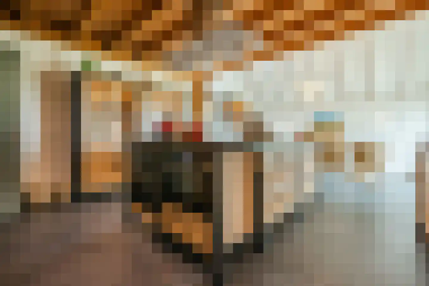 Doldersummerweg 5 Wapse thumbnail 14