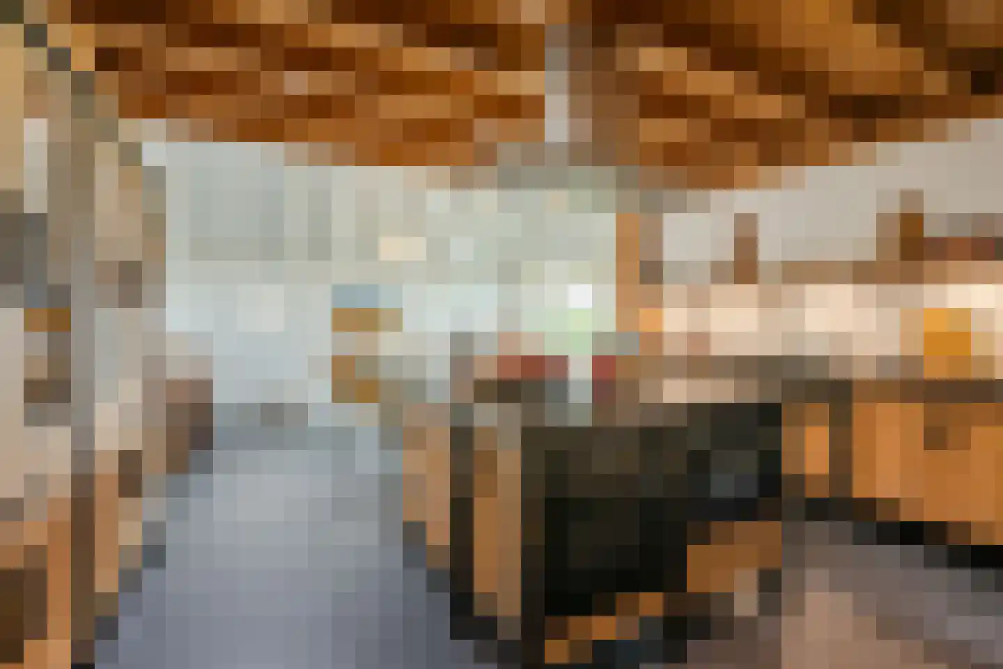 Doldersummerweg 5 Wapse thumbnail 15