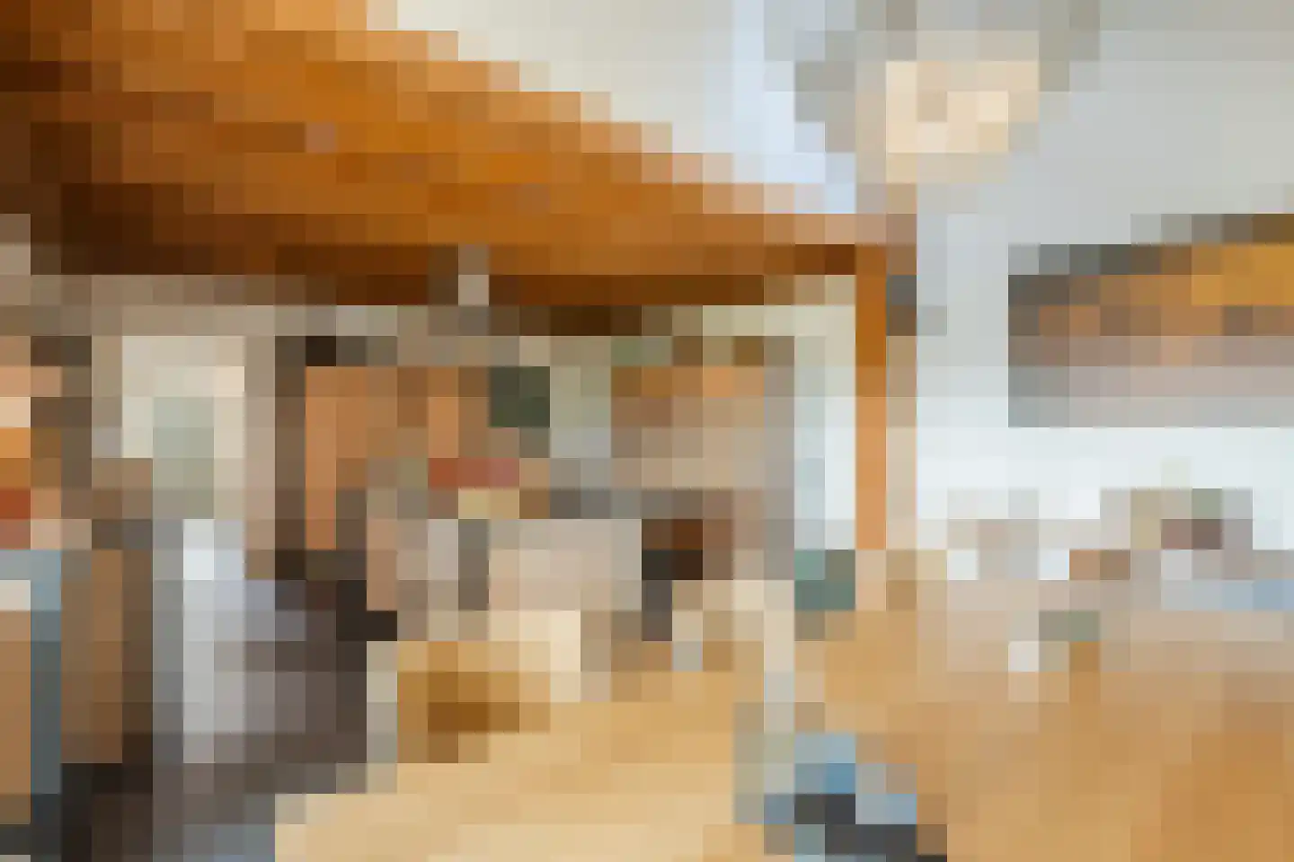 Doldersummerweg 5 Wapse thumbnail 16