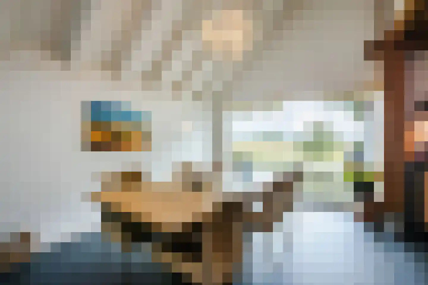 Doldersummerweg 5 Wapse thumbnail 17