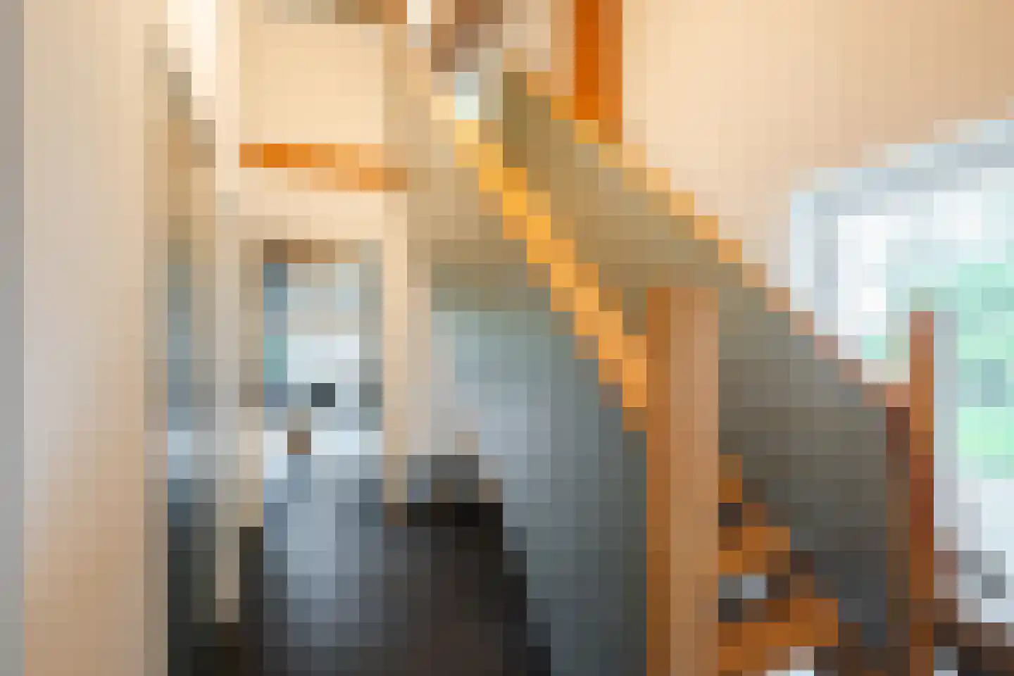 Doldersummerweg 5 Wapse thumbnail 19
