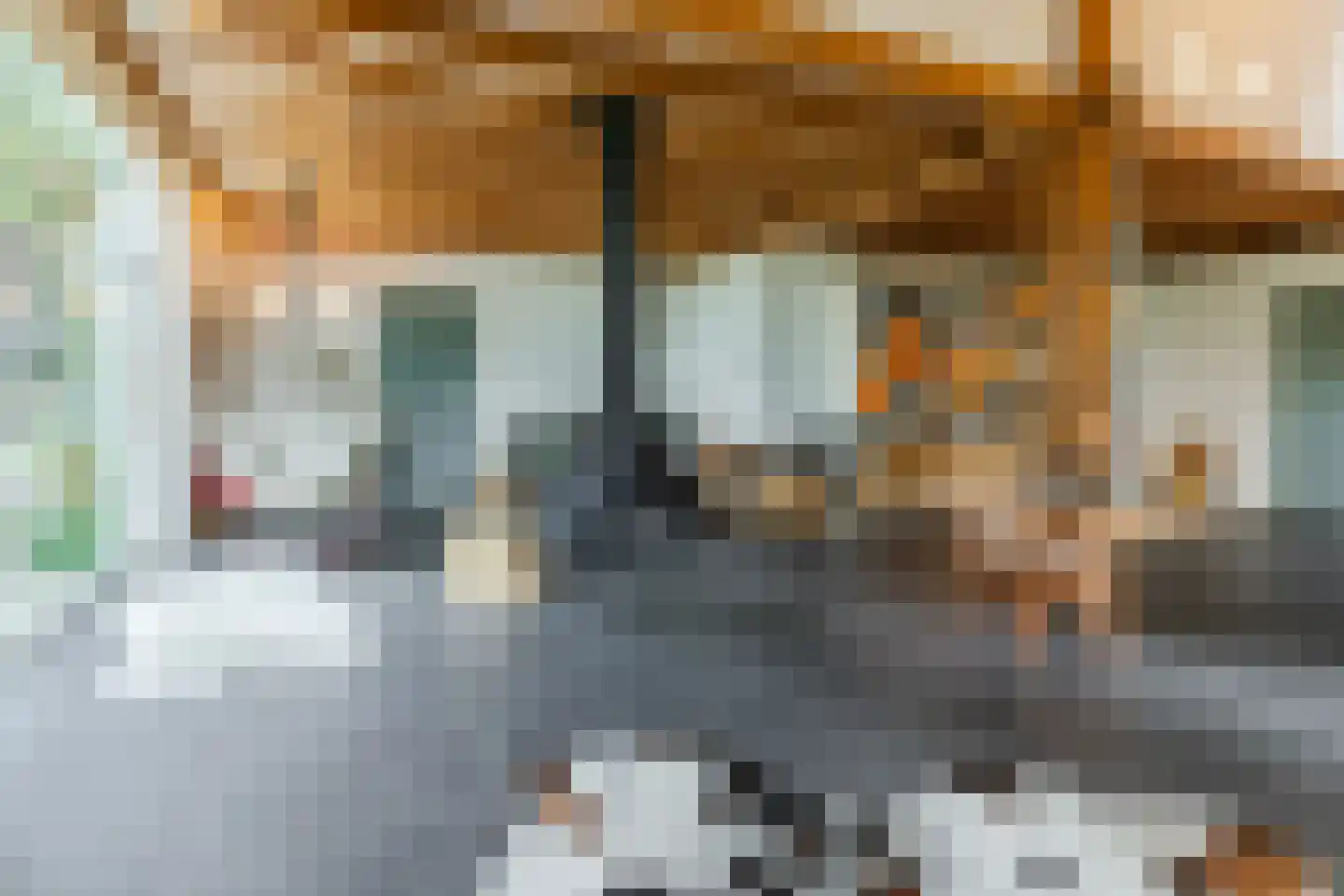 Doldersummerweg 5 Wapse thumbnail 24