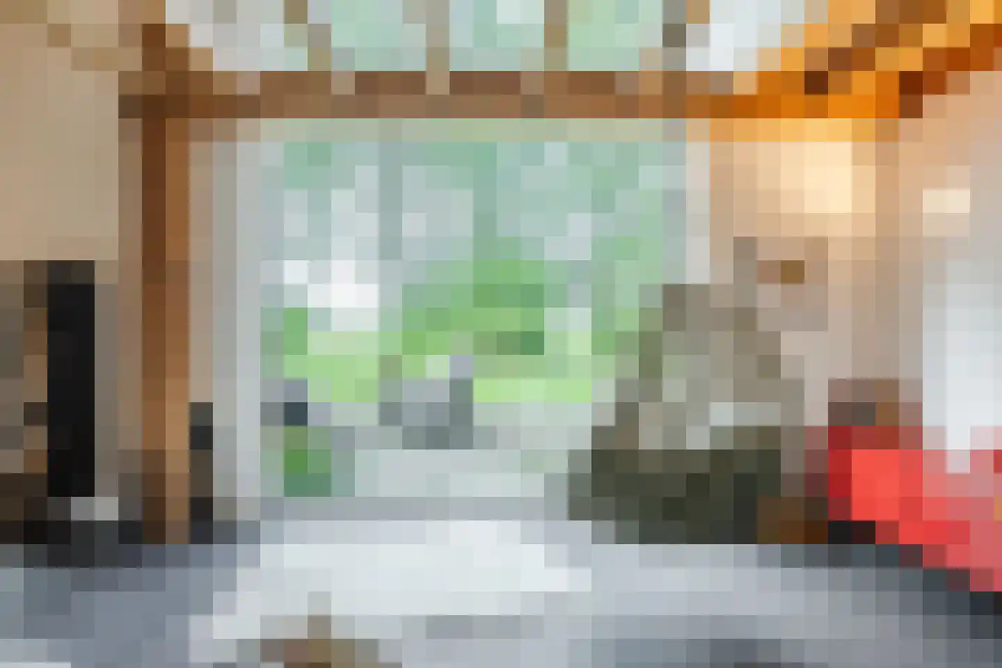 Doldersummerweg 5 Wapse thumbnail 25