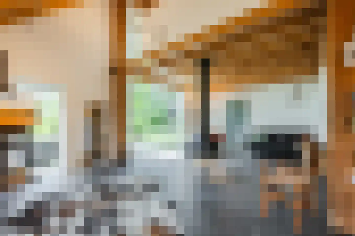 Doldersummerweg 5 Wapse thumbnail 26