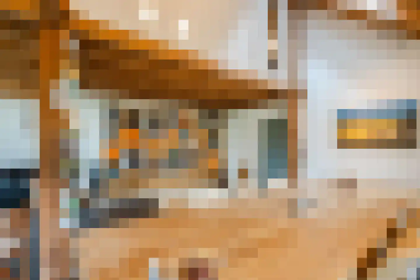 Doldersummerweg 5 Wapse thumbnail 28