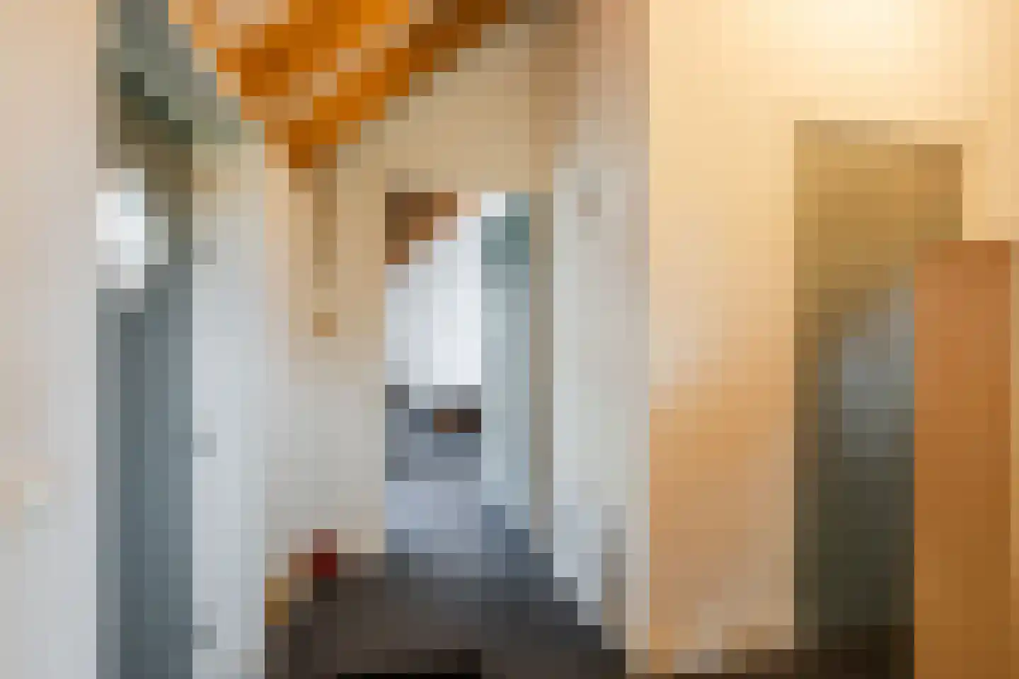 Doldersummerweg 5 Wapse thumbnail 30