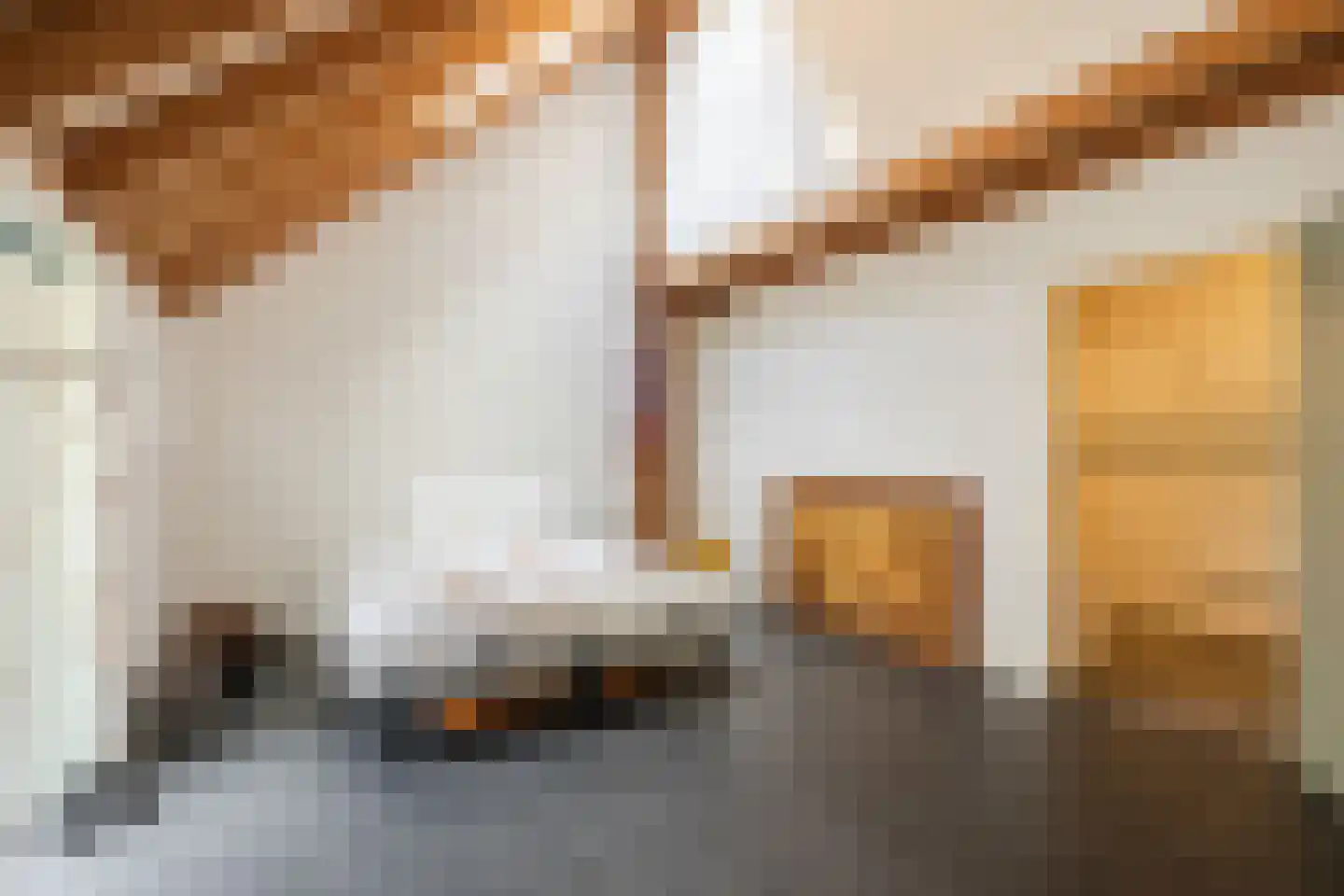 Doldersummerweg 5 Wapse thumbnail 31