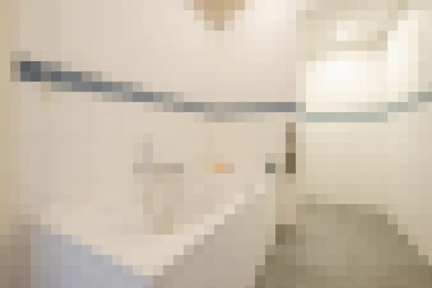 Doldersummerweg 5 Wapse thumbnail 32