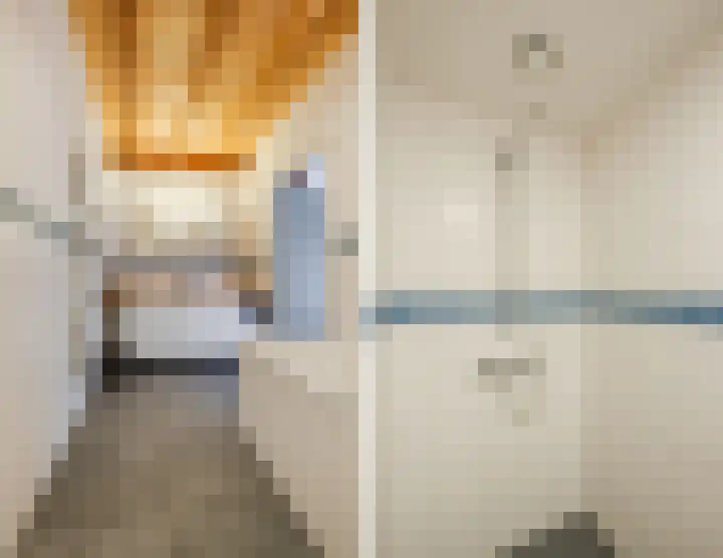Doldersummerweg 5 Wapse thumbnail 33