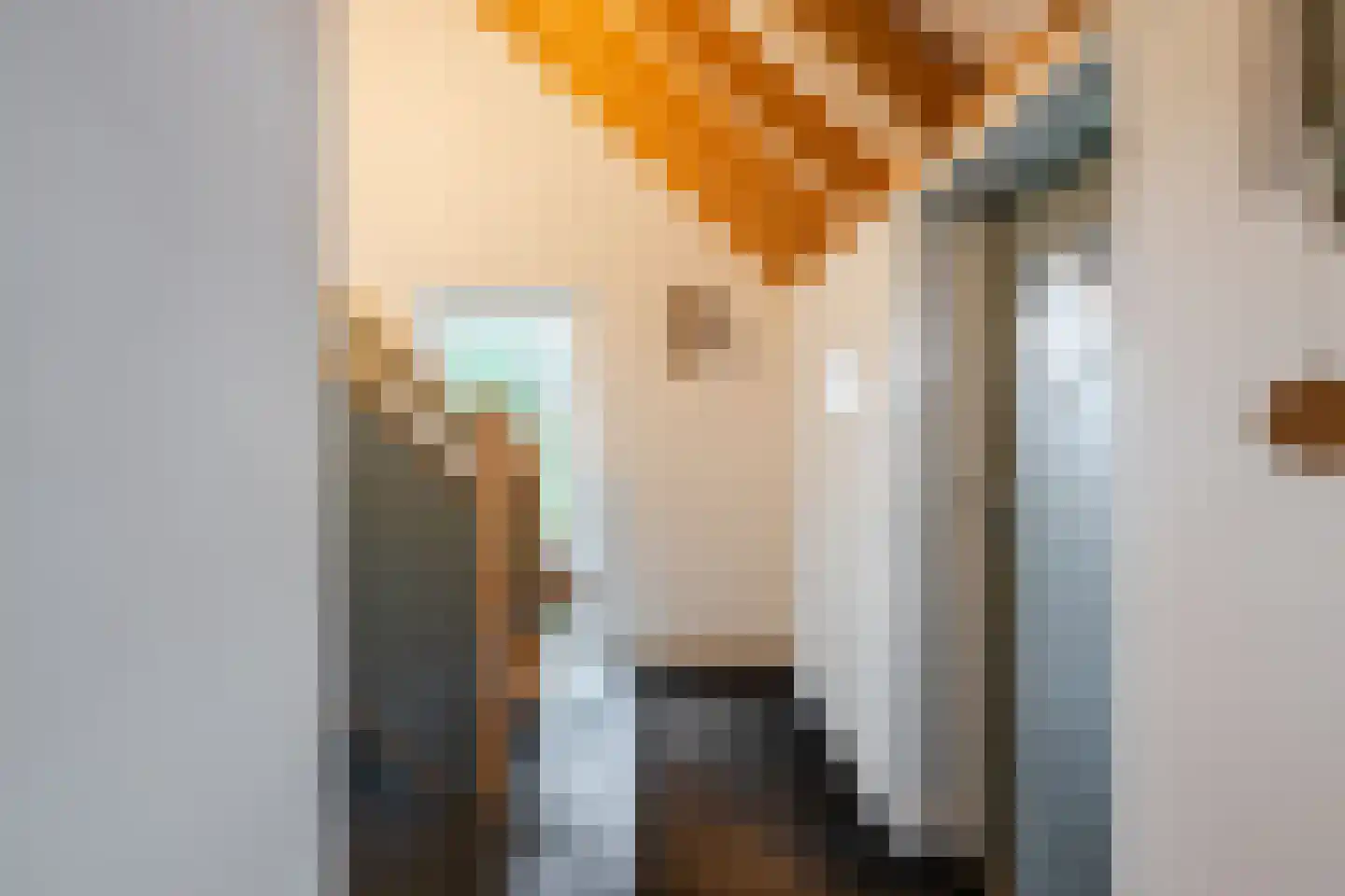 Doldersummerweg 5 Wapse thumbnail 34