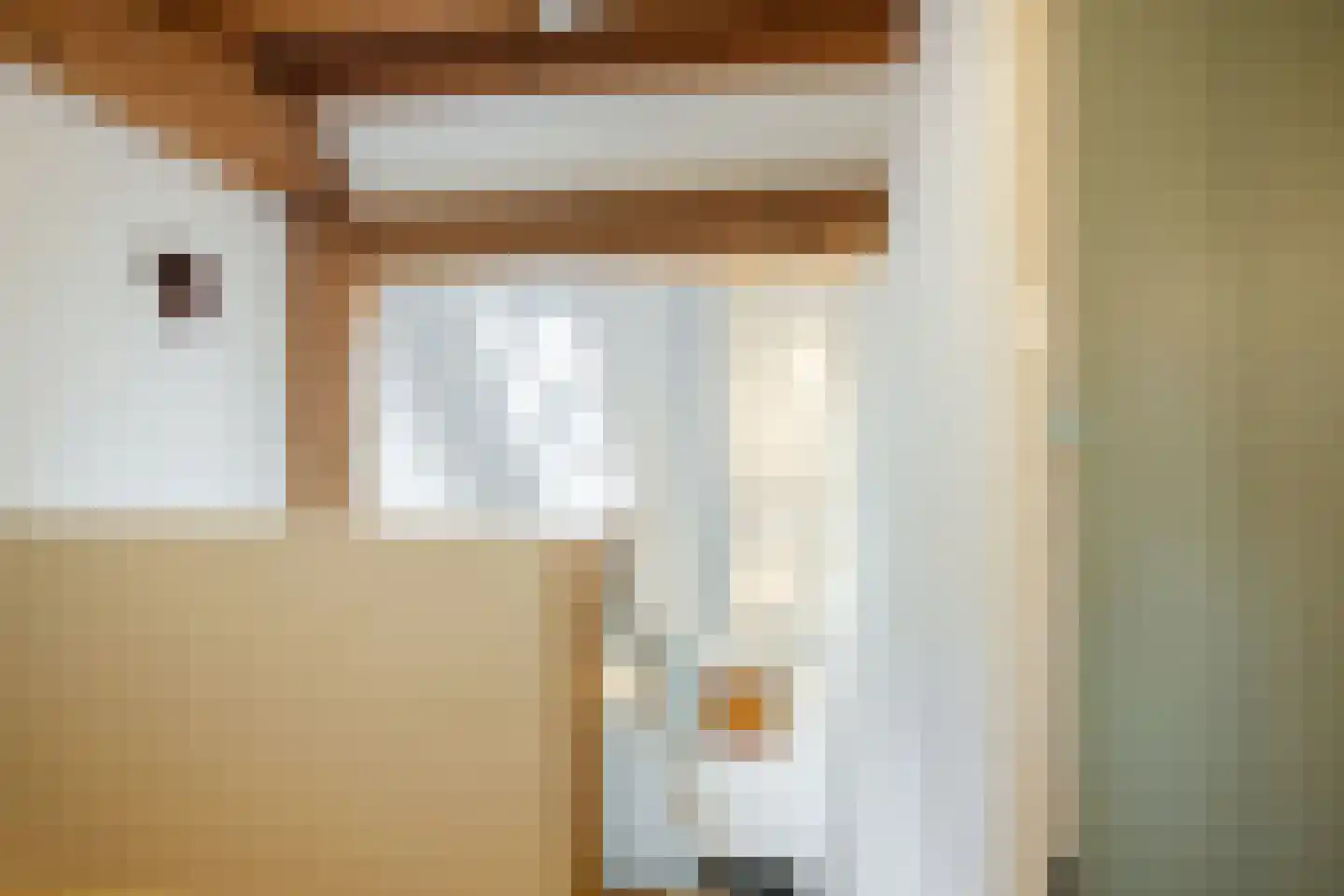 Doldersummerweg 5 Wapse thumbnail 35