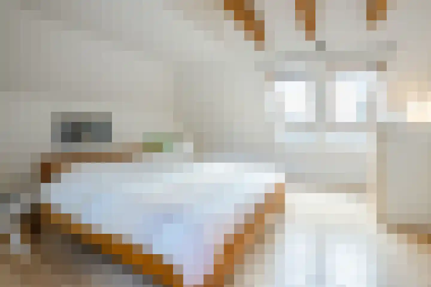 Doldersummerweg 5 Wapse thumbnail 38
