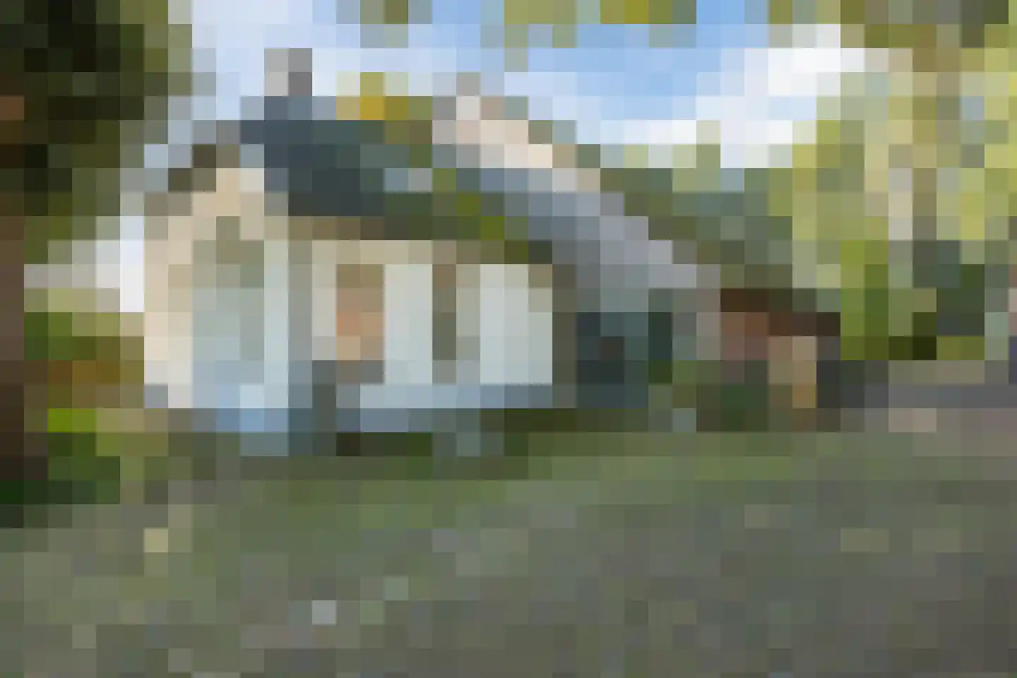 Doldersummerweg 5 Wapse thumbnail 4