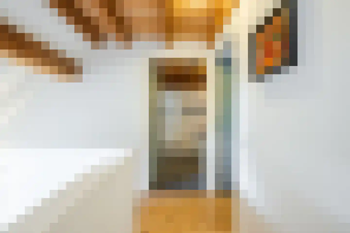 Doldersummerweg 5 Wapse thumbnail 40