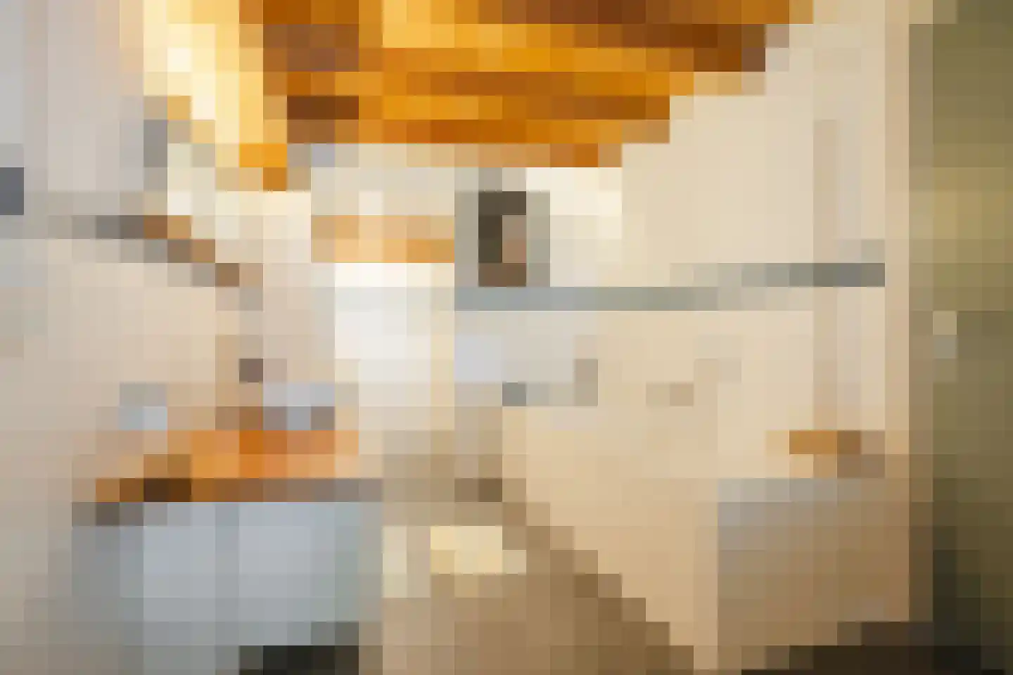 Doldersummerweg 5 Wapse thumbnail 42