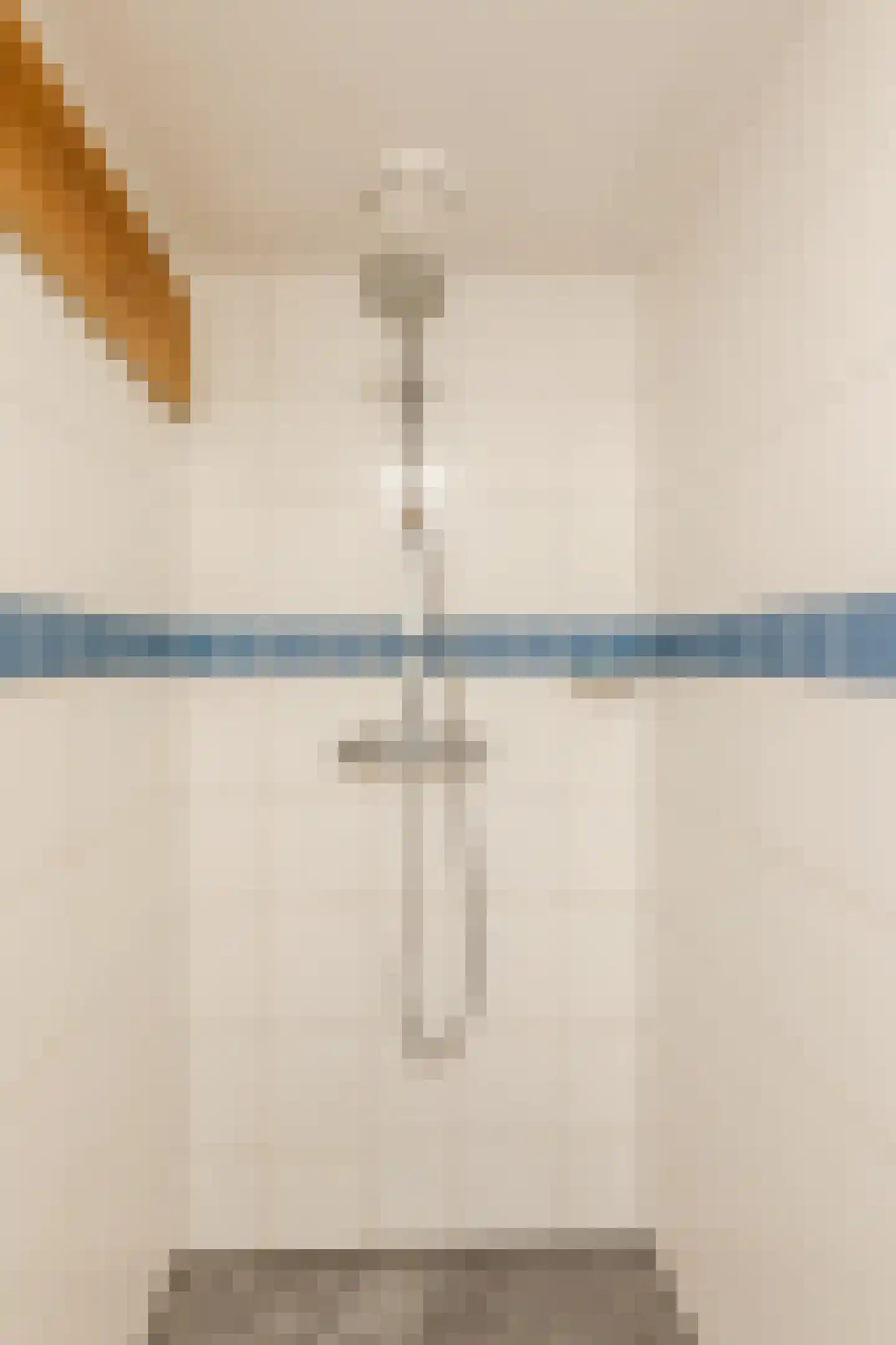 Doldersummerweg 5 Wapse thumbnail 43